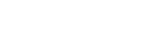 Katusa Research